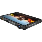 UleFone Armor Pad 5 Ultra