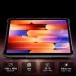 UleFone Armor Pad 5 Ultra