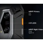UleFone Armor Pad 5 Ultra