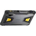 UleFone Armor Pad 5 Ultra