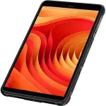 UleFone Armor Pad Lite