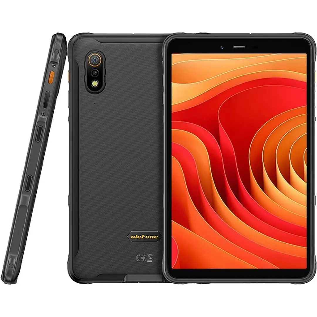 UleFone Armor Pad Lite