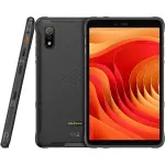 UleFone Armor Pad Lite