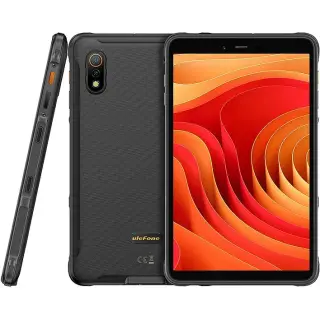 UleFone Armor Pad Lite