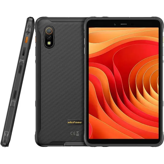UleFone Armor Pad Lite