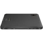 UleFone Armor Pad Lite