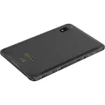 UleFone Armor Pad Pro