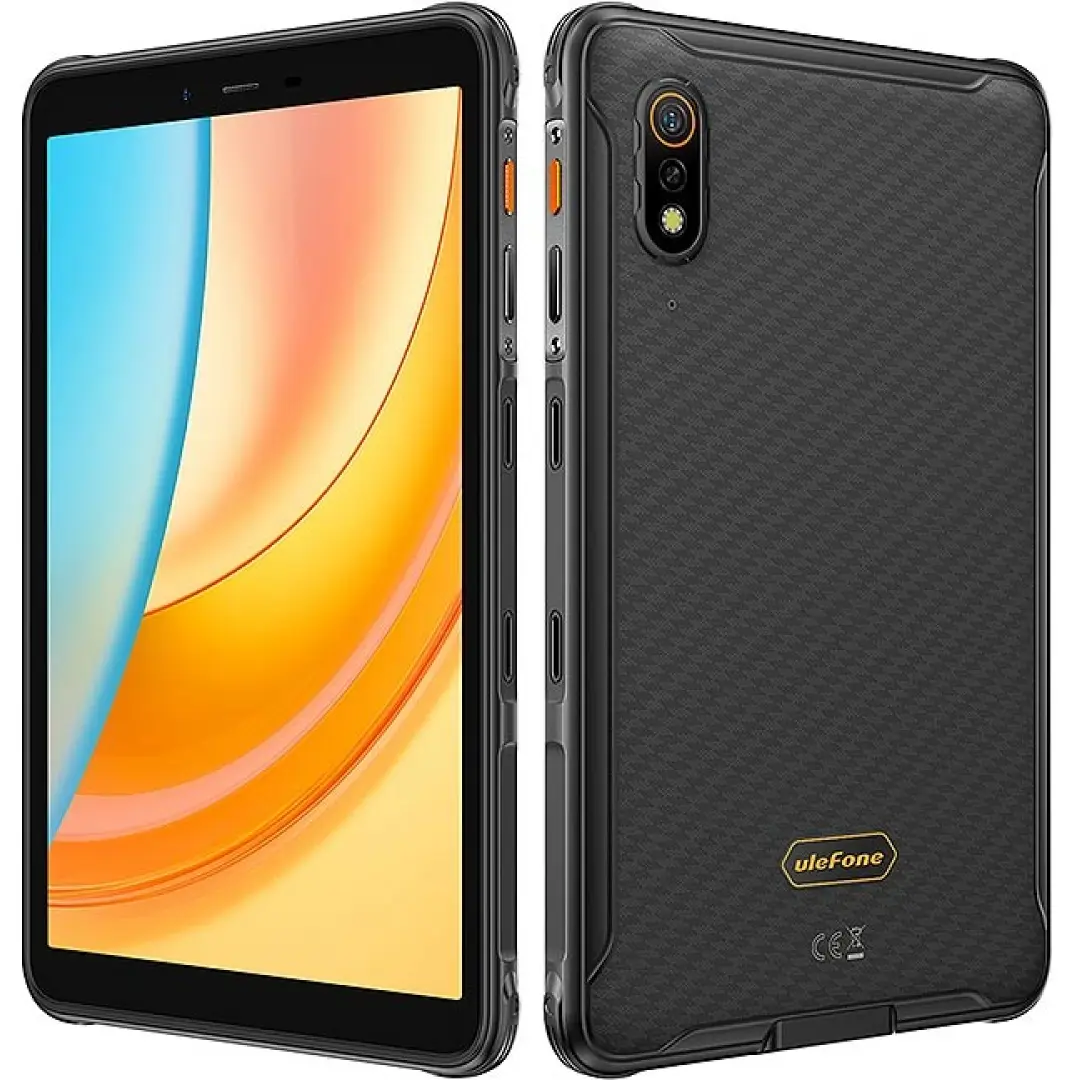UleFone Armor Pad Pro