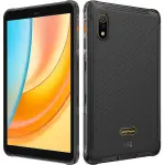 UleFone Armor Pad Pro