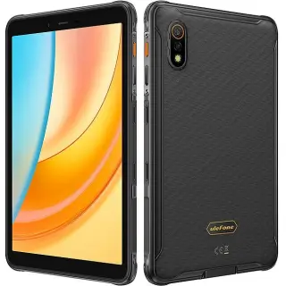 UleFone Armor Pad Pro