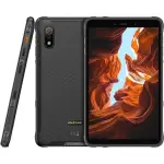 UleFone Armor Pad