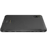 UleFone Armor Pad