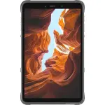 UleFone Armor Pad