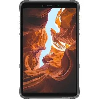 UleFone Armor Pad