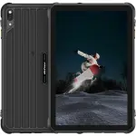 UleFone RugKing Pad 2 Pro