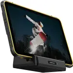 UleFone RugKing Pad 2 Pro