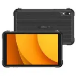 UleFone RugKing Pad 2 Pro