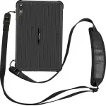 UleFone RugKing Pad 2 Pro