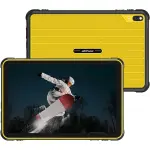 UleFone RugKing Pad 2 Pro