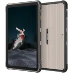 UleFone RugKing Pad 2 Pro