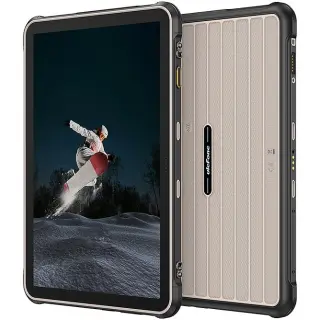 UleFone RugKing Pad 2 Pro