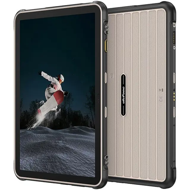 UleFone RugKing Pad 2 Pro