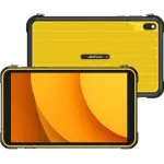 UleFone RugKing Pad Pro