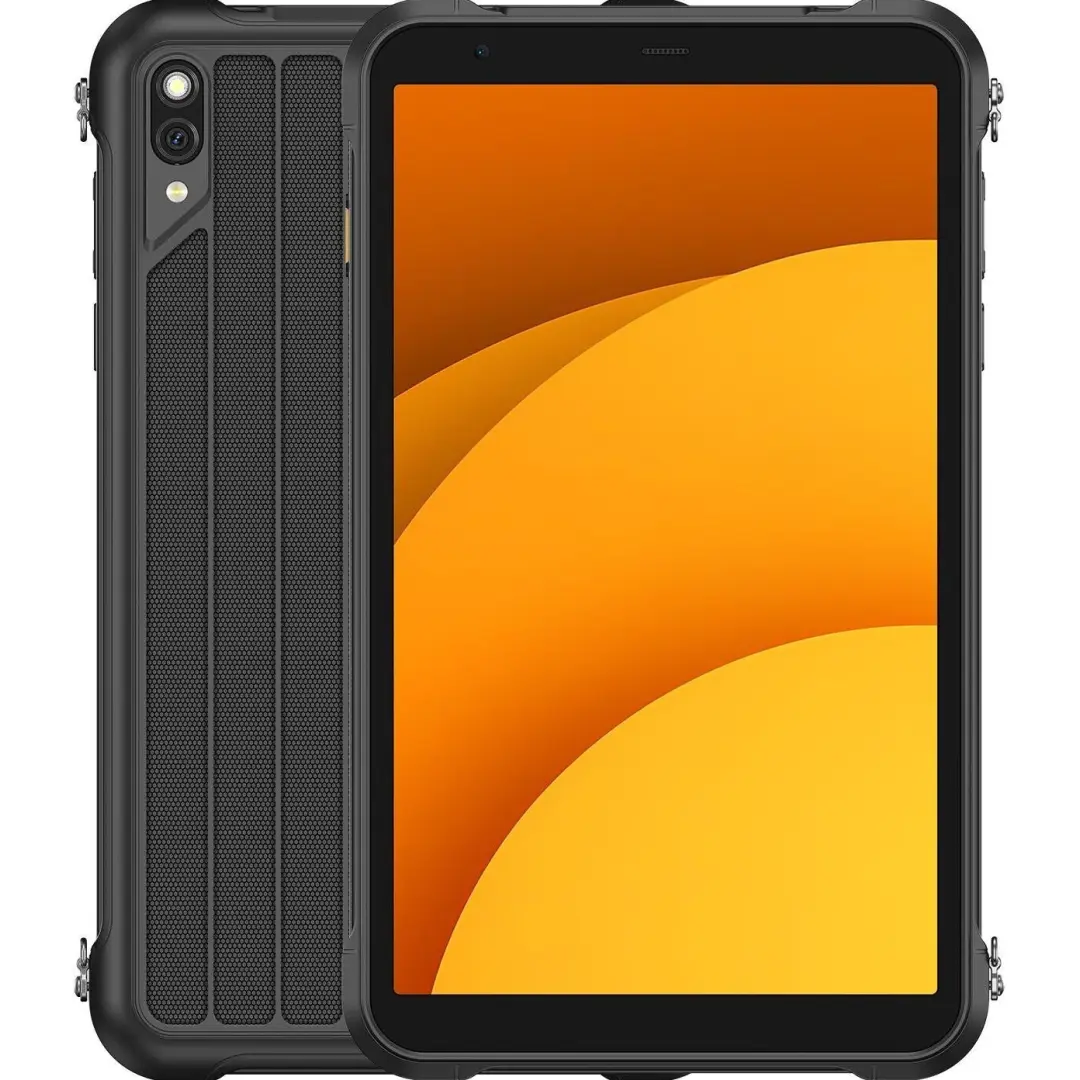 UleFone RugKing Pad Pro