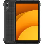 UleFone RugKing Pad Pro
