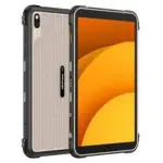 UleFone RugKing Pad Pro