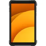 UleFone RugKing Pad Pro