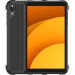 UleFone RugKing Pad Pro