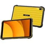 UleFone RugKing Pad Pro