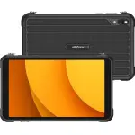 UleFone RugKing Pad Pro