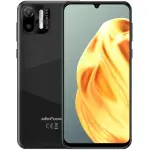 UleFone RugKing Pad Pro