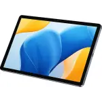 UleFone Tab A10 Pro