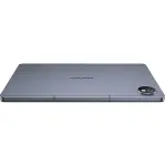 UleFone Tab A10 Pro