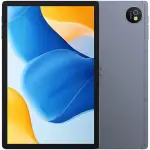 UleFone Tab A10 Pro