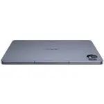 UleFone Tab A10
