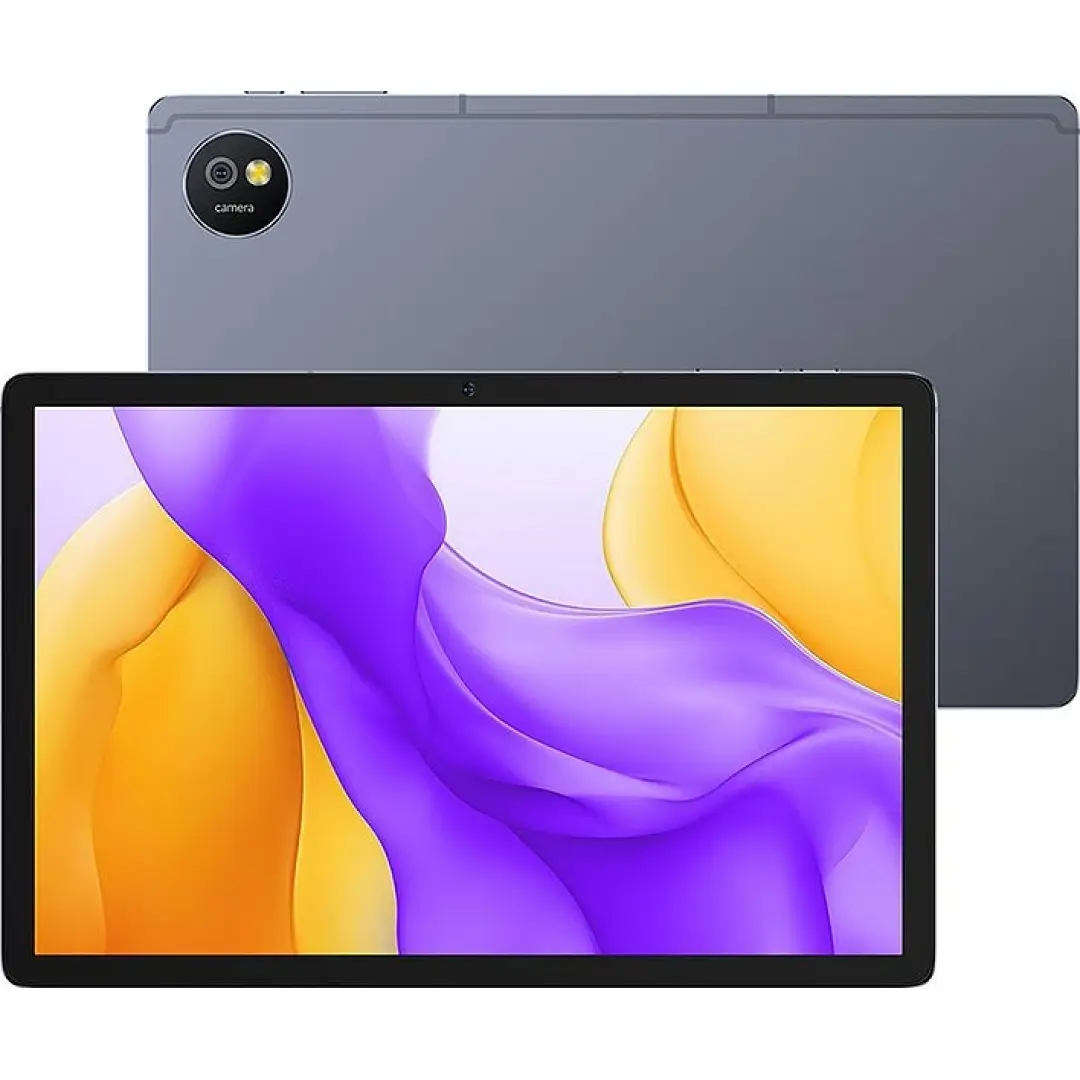 UleFone Tab A10
