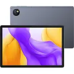 UleFone Tab A10
