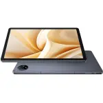 UleFone Tab A11 Pro