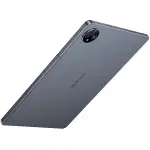 UleFone Tab A11 Pro