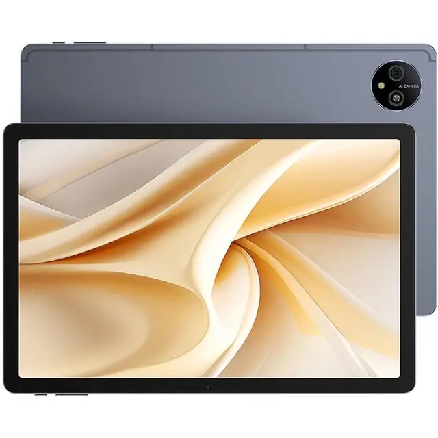 UleFone Tab A11 Pro