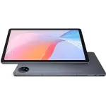 UleFone Tab A11
