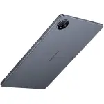 UleFone Tab A11