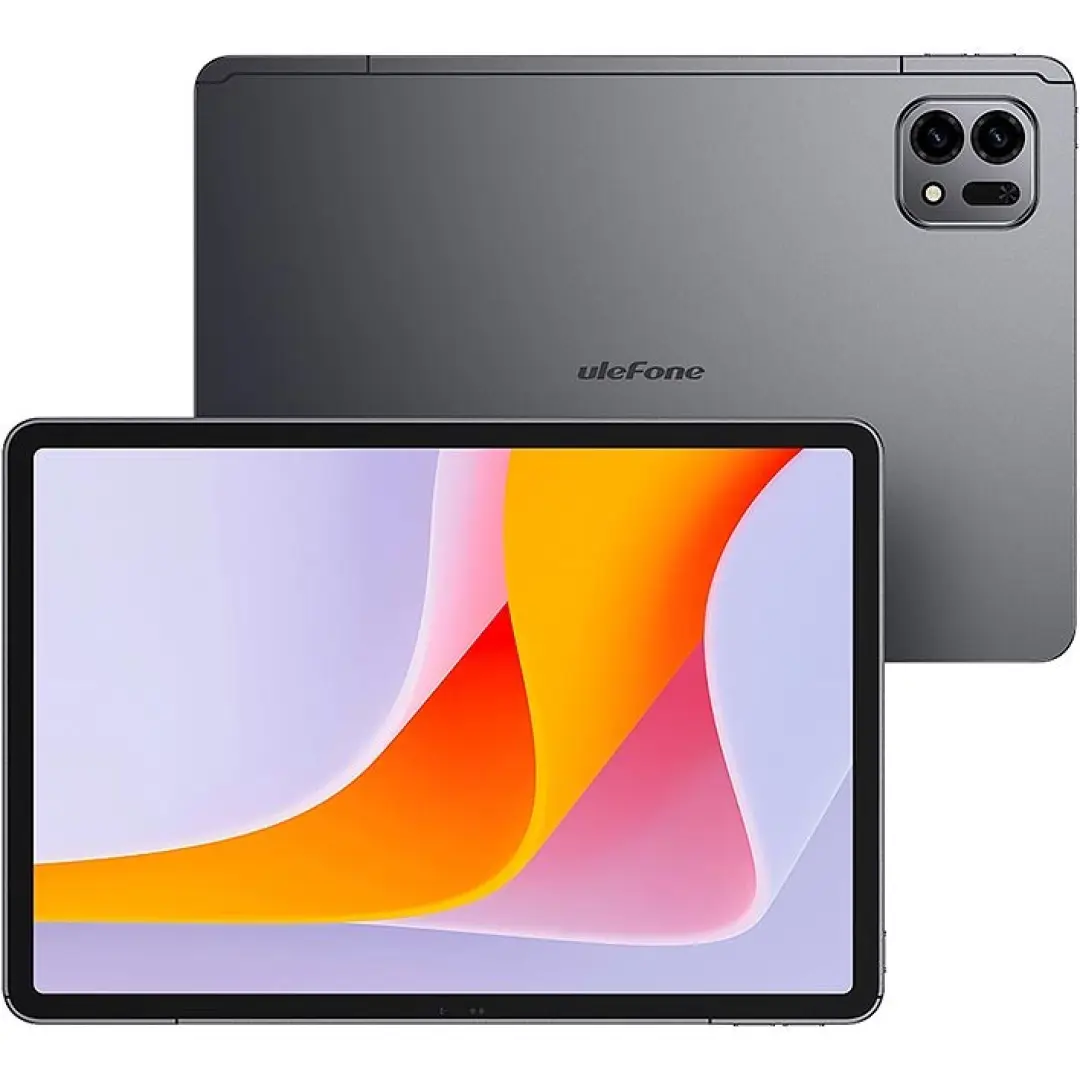 UleFone Tab A12 Pro