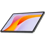 UleFone Tab A12 Pro