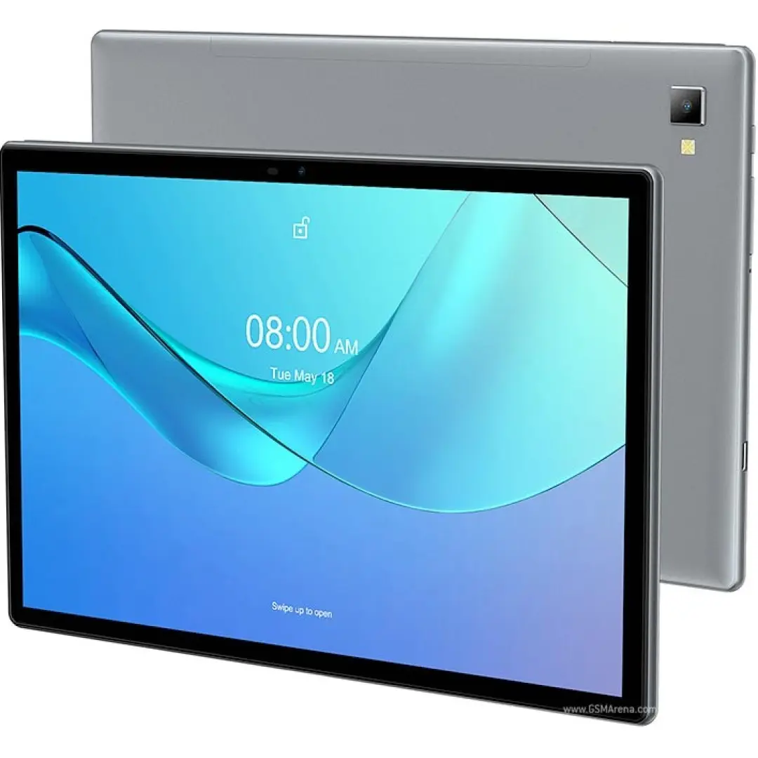 UleFone Tab A7