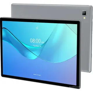 UleFone Tab A7